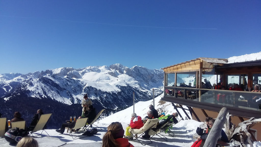 %_tempFileNameCanazei%202016%20FY%20%