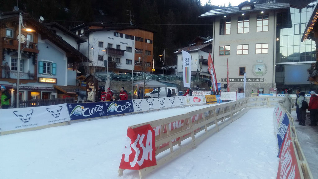 %_tempFileNameCanazei%202016%20FZ%20%