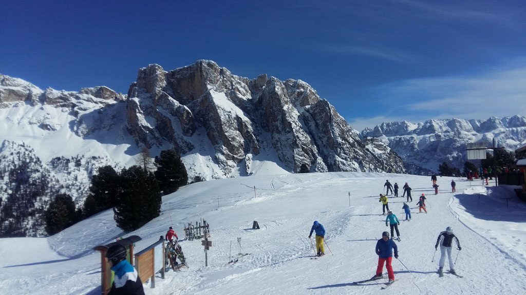 %_tempFileNameCanazei%202016%20G%20%