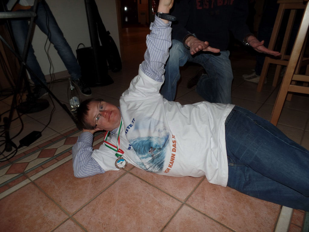 %_tempFileNameCanazei%202016%20GA%20%