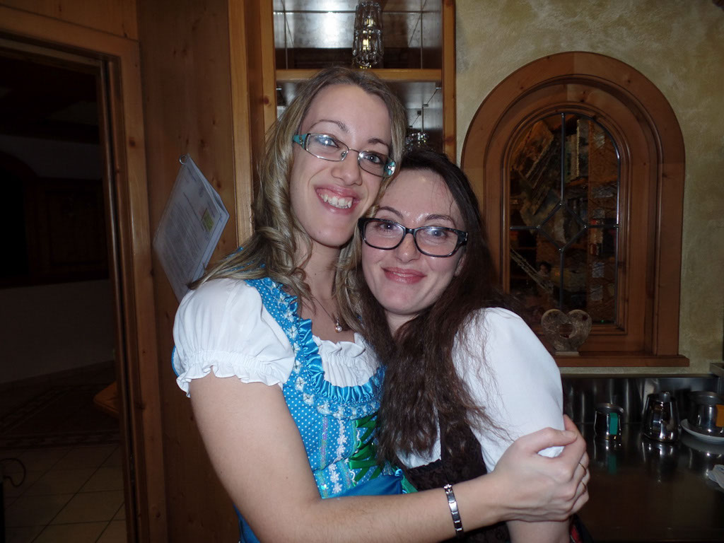 %_tempFileNameCanazei%202016%20GB%20%