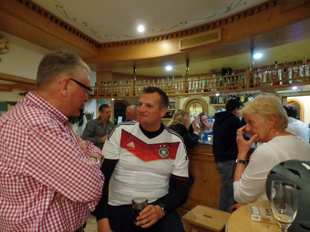 %_tempFileNameCanazei%202016%20GG%20%