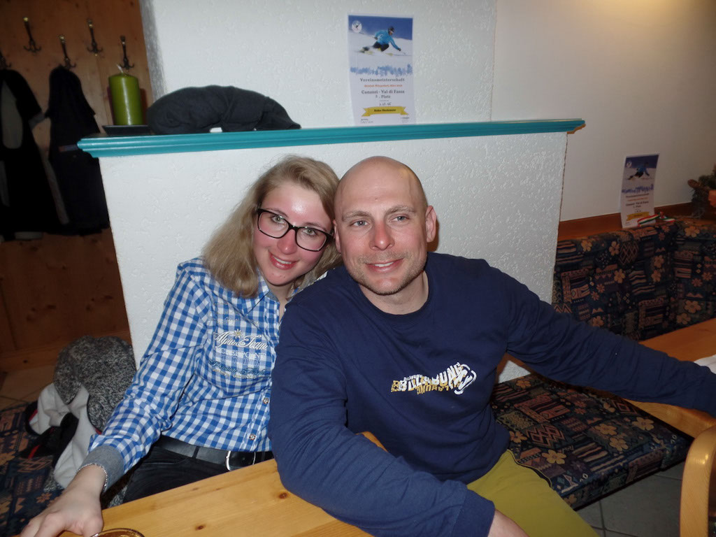 %_tempFileNameCanazei%202016%20GH%20%