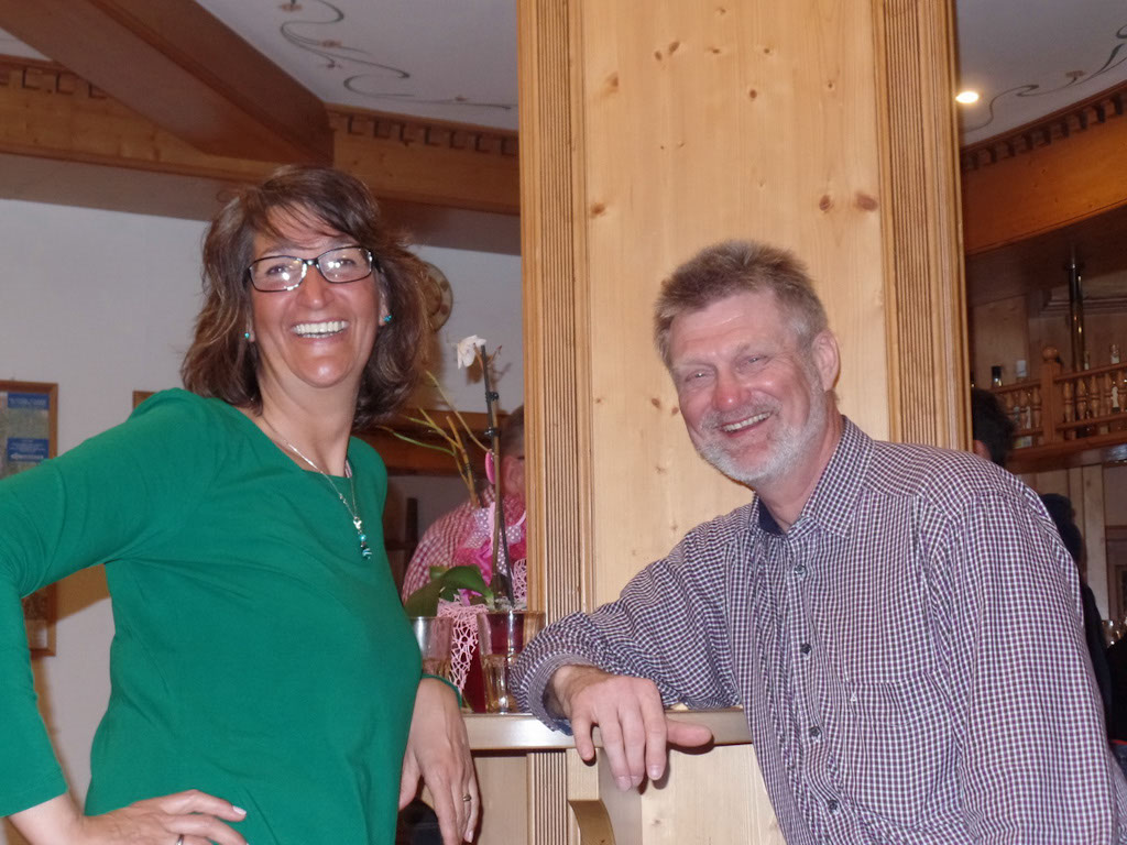 %_tempFileNameCanazei%202016%20GI%20%