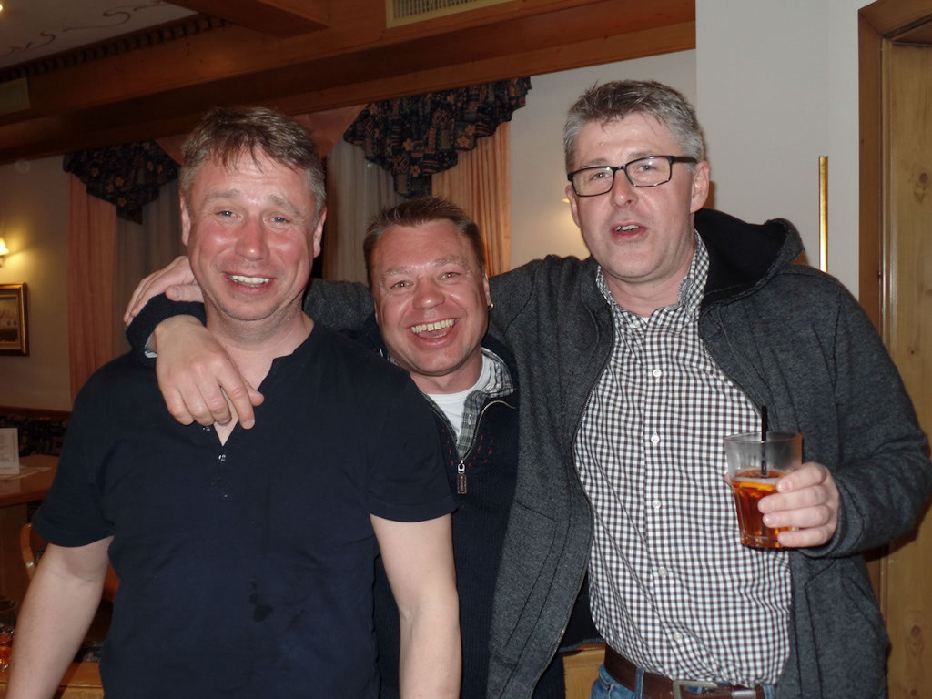 %_tempFileNameCanazei%202016%20GJ%20%