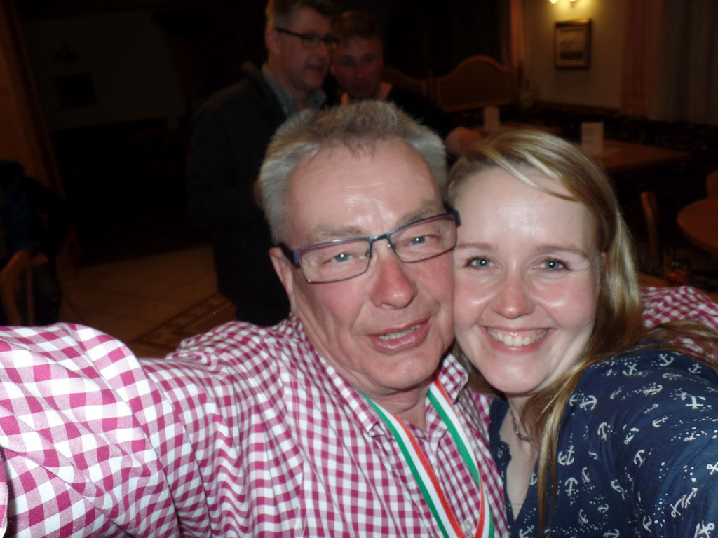 %_tempFileNameCanazei%202016%20GK%20%