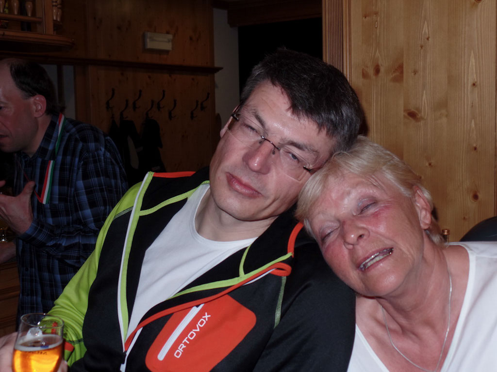 %_tempFileNameCanazei%202016%20GM%20%