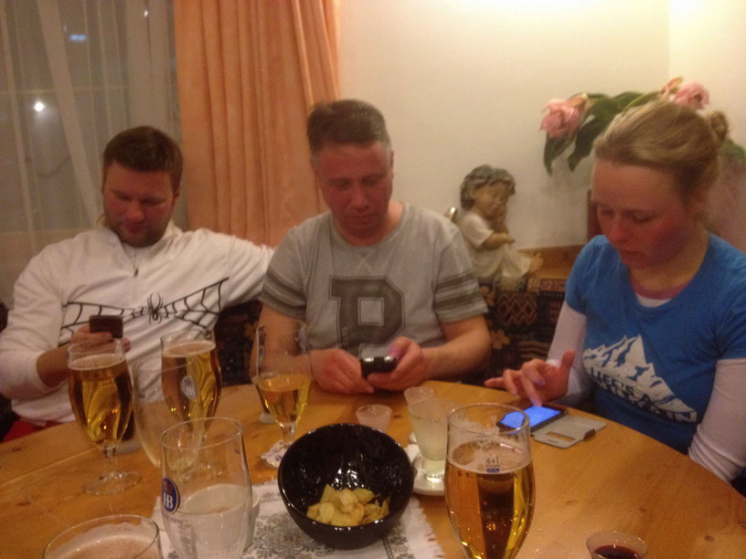 %_tempFileNameCanazei%202016%20GO%20%