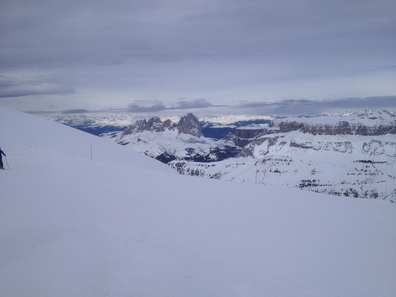 %_tempFileNameCanazei%202016%20GP%20%