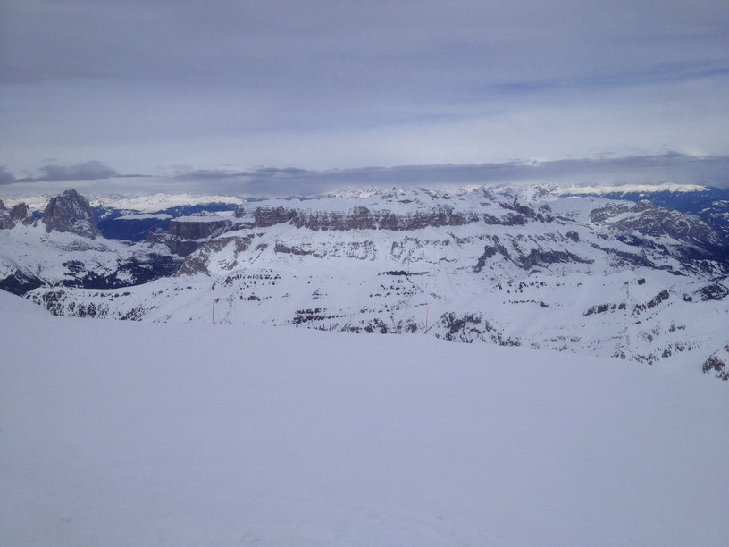 %_tempFileNameCanazei%202016%20GQ%20%