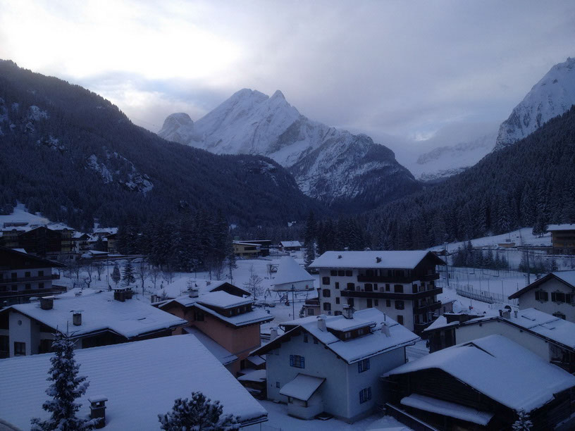 %_tempFileNameCanazei%202016%20GR%20%