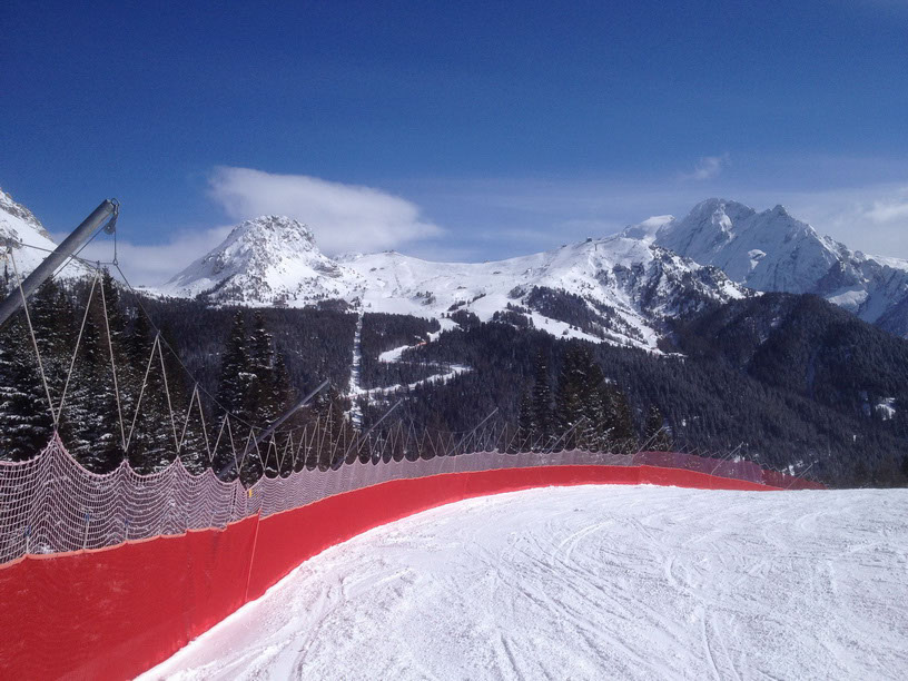 %_tempFileNameCanazei%202016%20GT%20%