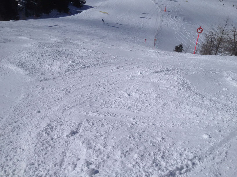 %_tempFileNameCanazei%202016%20GU%20%