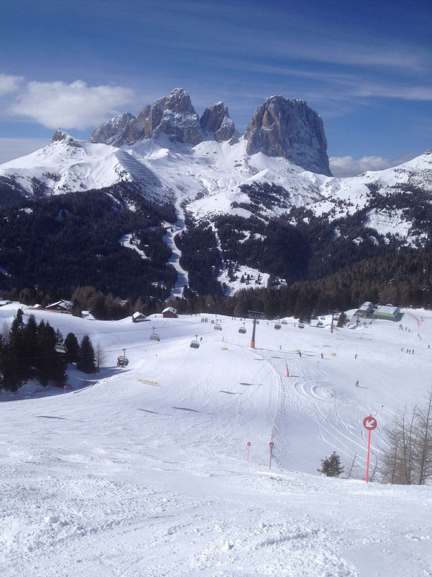 %_tempFileNameCanazei%202016%20GW%20%