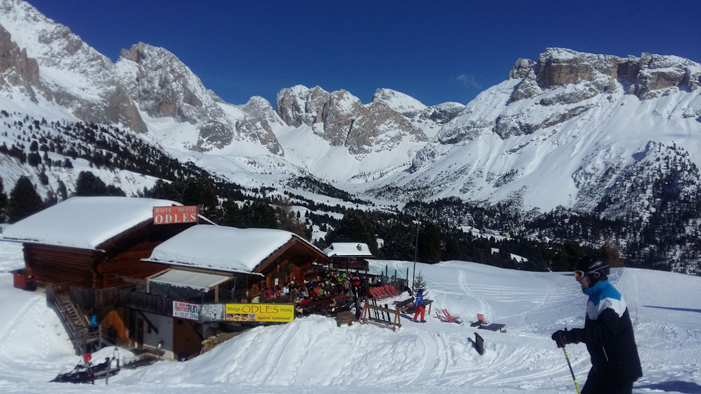 %_tempFileNameCanazei%202016%20H%20%