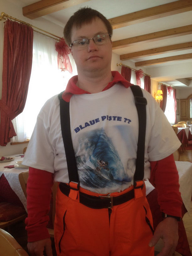 %_tempFileNameCanazei%202016%20HA%20%