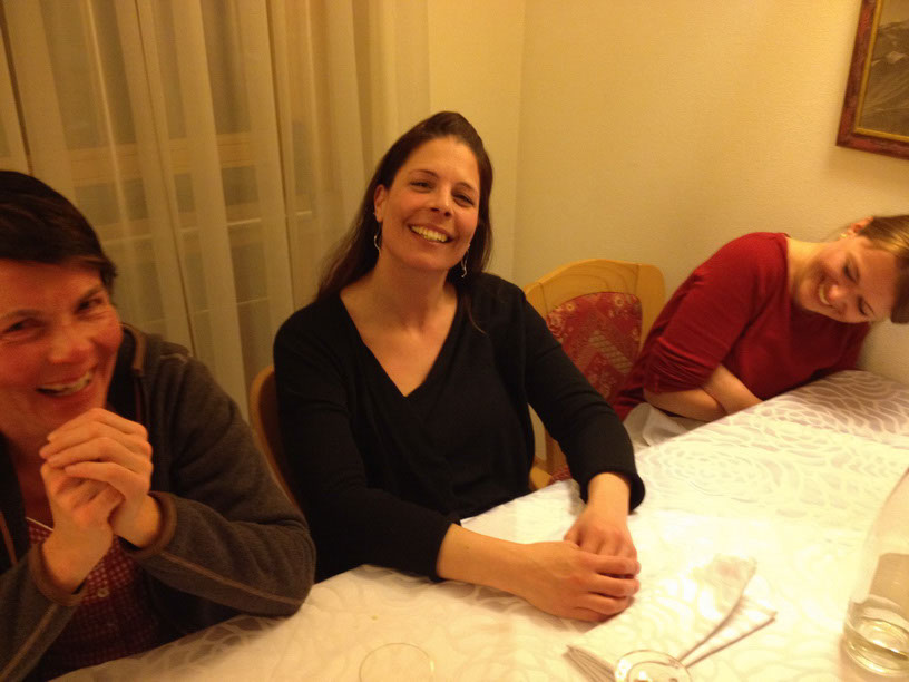 %_tempFileNameCanazei%202016%20HB%20%