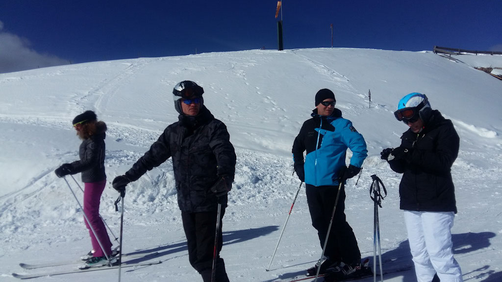 %_tempFileNameCanazei%202016%20K%20%