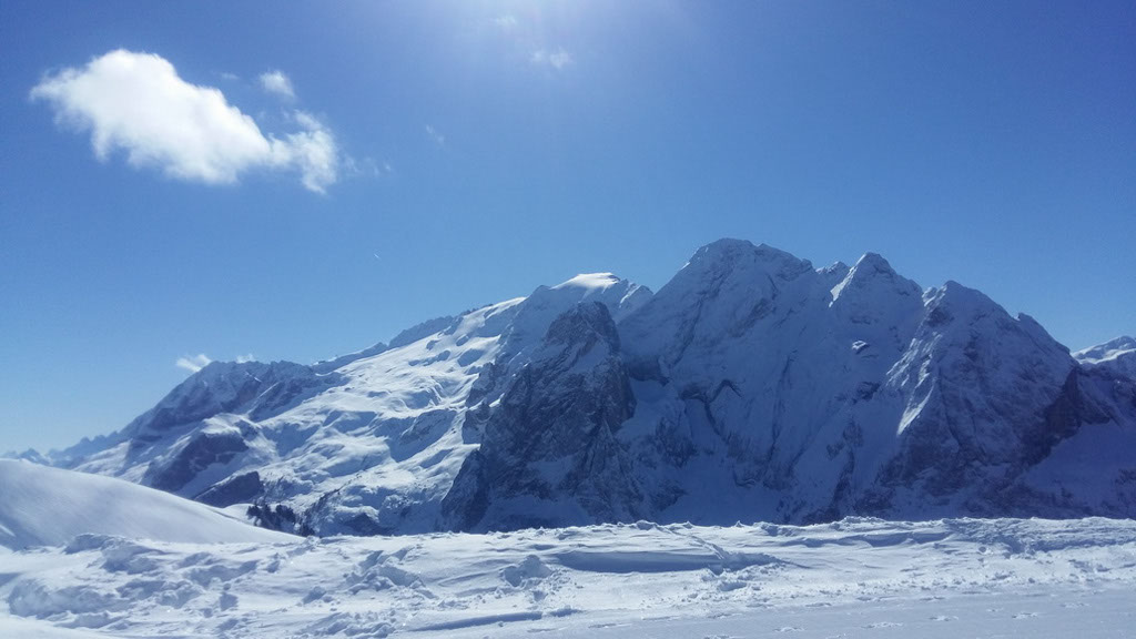 %_tempFileNameCanazei%202016%20L%20%