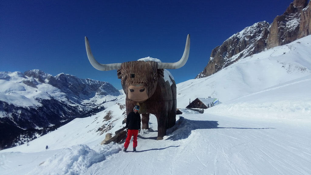 %_tempFileNameCanazei%202016%20O%20%