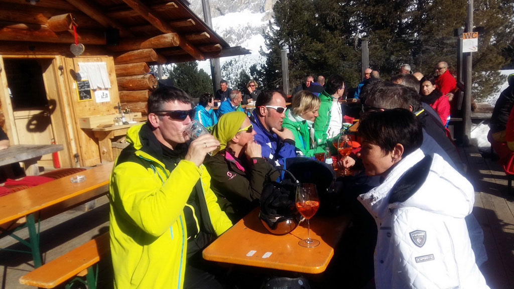 %_tempFileNameCanazei%202016%20R%20%