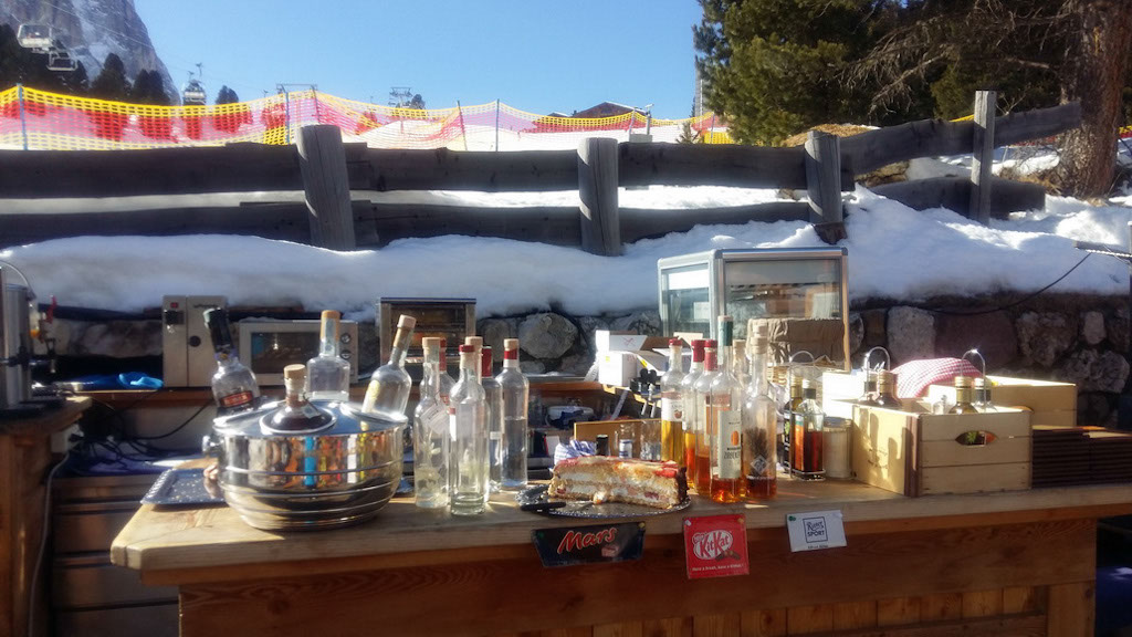 %_tempFileNameCanazei%202016%20S%20%