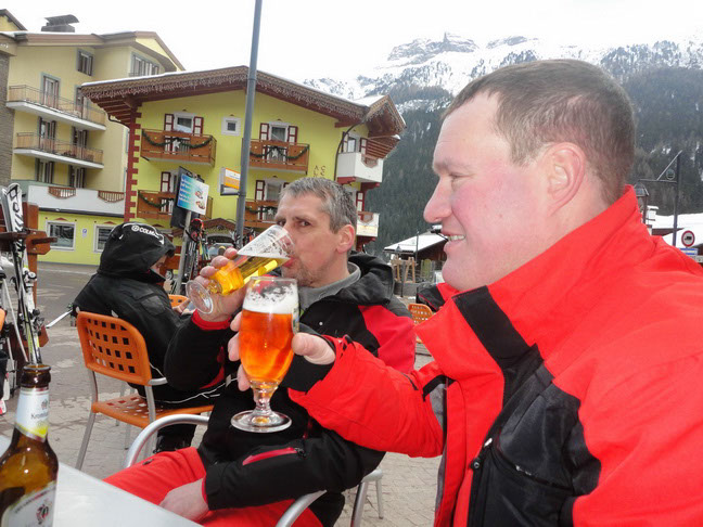 %_tempFileNameCanazei%202016%20V%20%