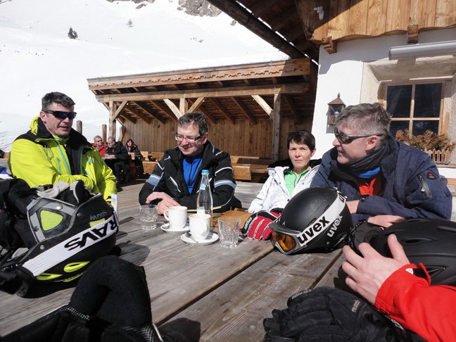 %_tempFileNameCanazei%202016%20W%20%