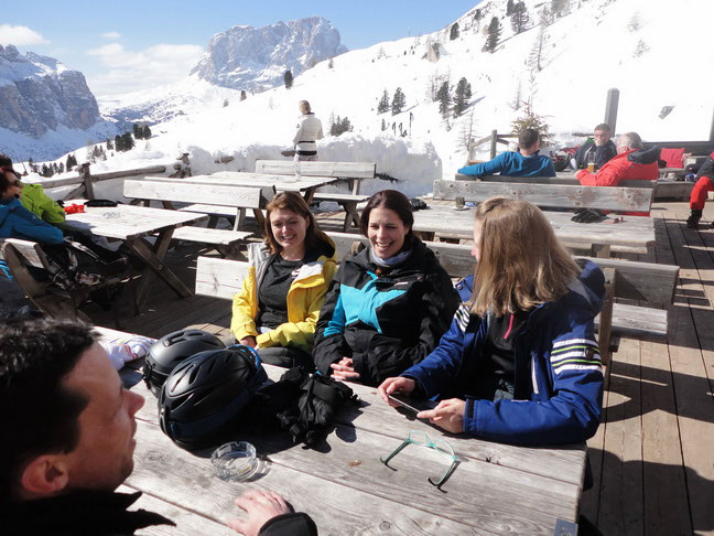 %_tempFileNameCanazei%202016%20X%20%