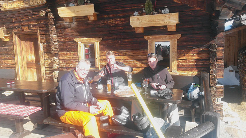 %_tempFileNameSoelden%2010%