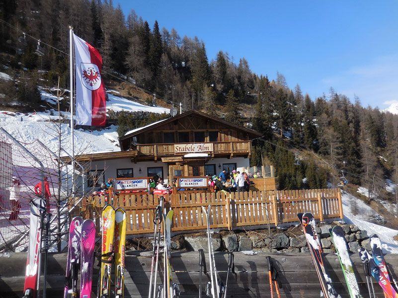 %_tempFileNameSoelden%20100%