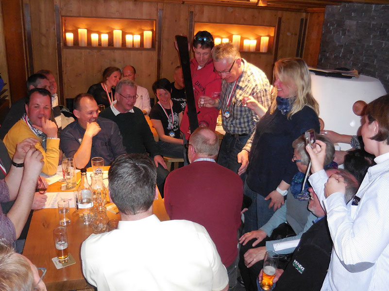 %_tempFileNameSoelden%20112%