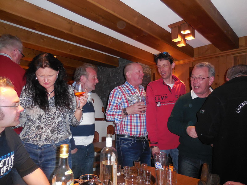 %_tempFileNameSoelden%20115%