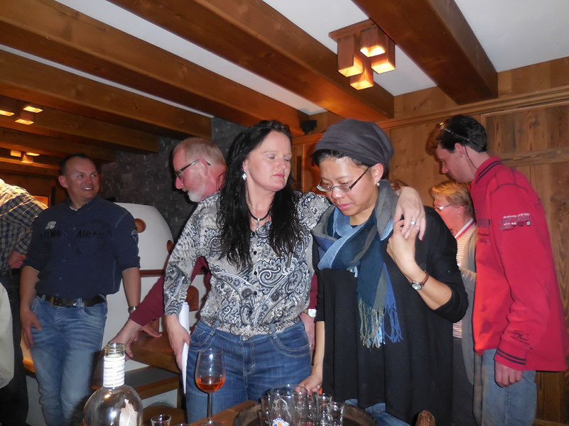 %_tempFileNameSoelden%20116%