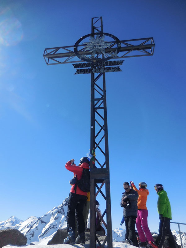 %_tempFileNameSoelden%20119%