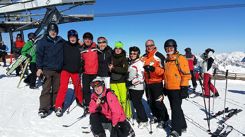 %_tempFileNameSoelden%2012%