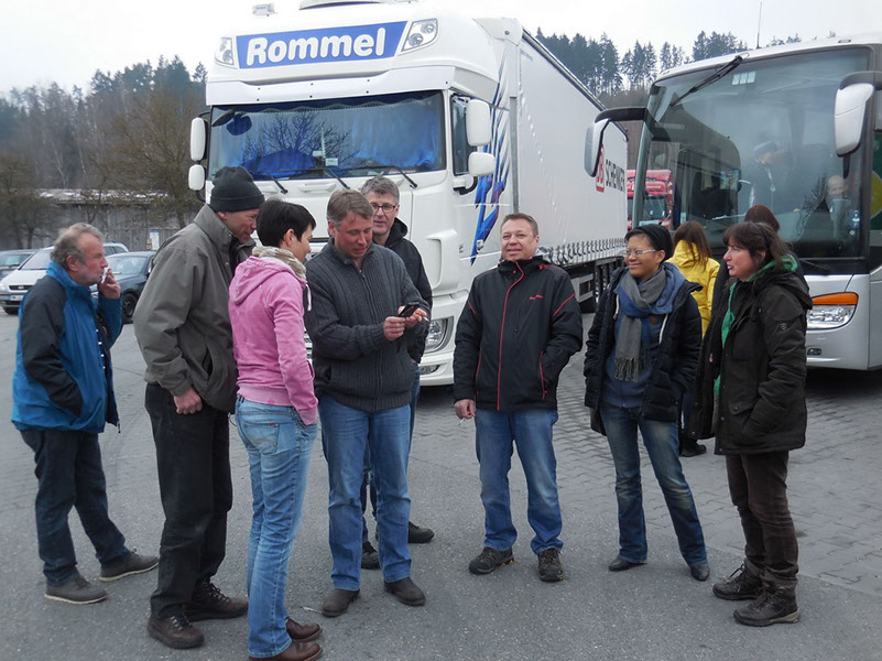 %_tempFileNameSoelden%20122%