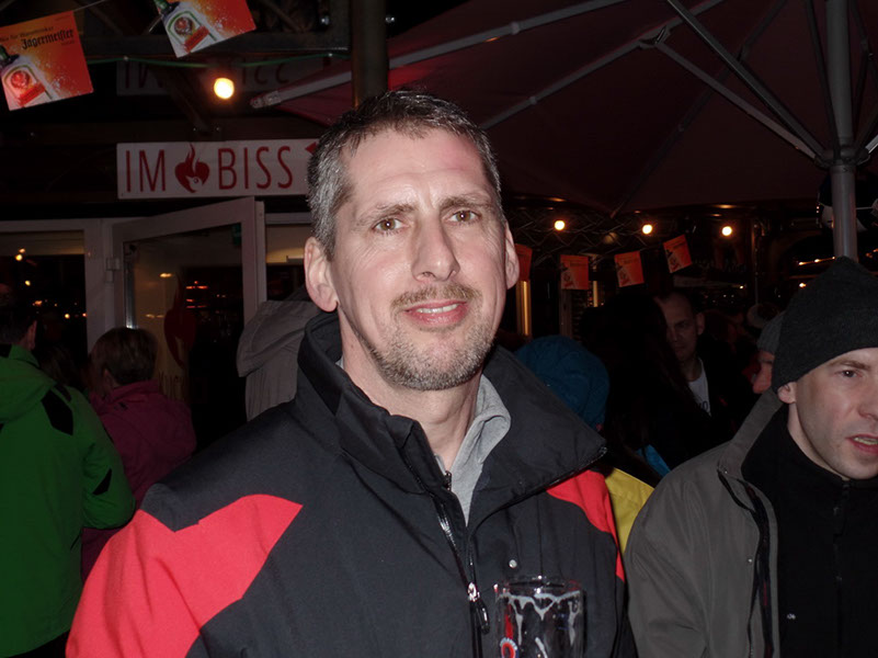 %_tempFileNameSoelden%20124%