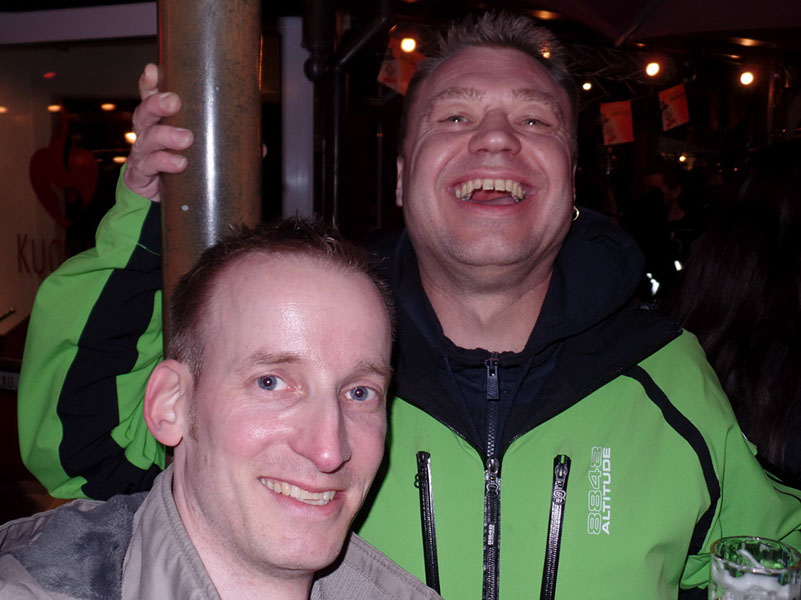 %_tempFileNameSoelden%20125%