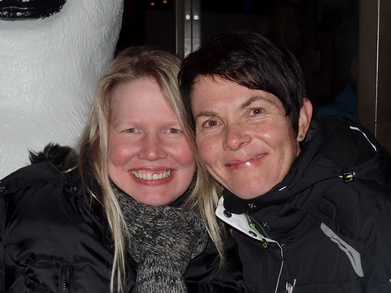 %_tempFileNameSoelden%20126%