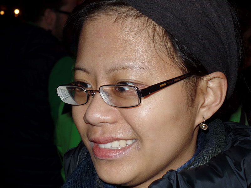 %_tempFileNameSoelden%20128%