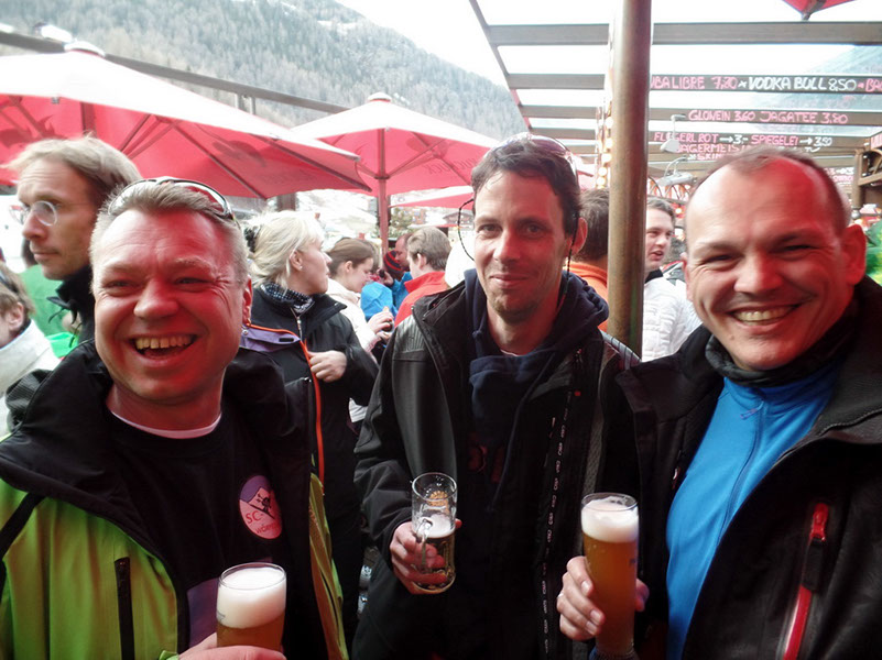 %_tempFileNameSoelden%20130%