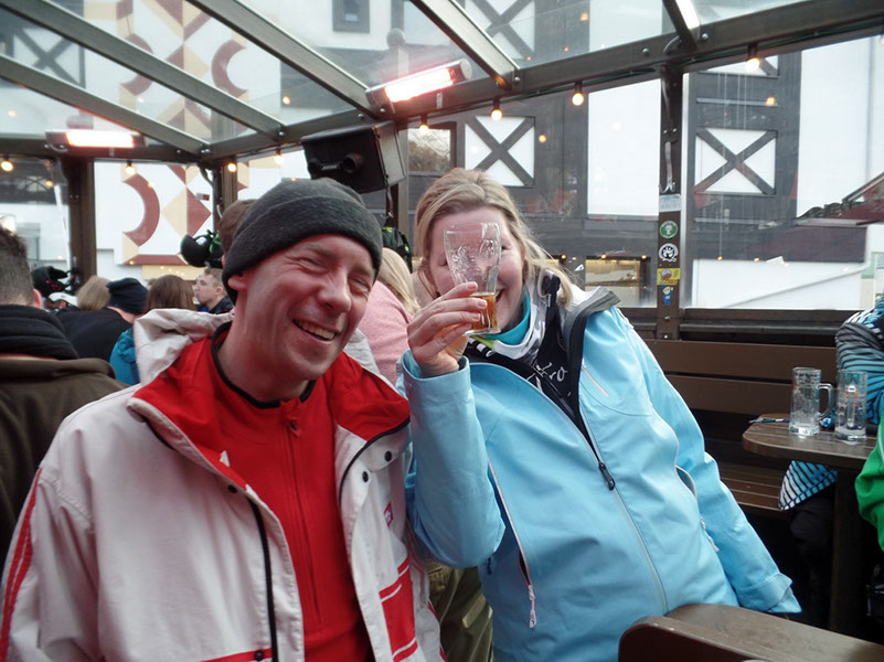 %_tempFileNameSoelden%20132%