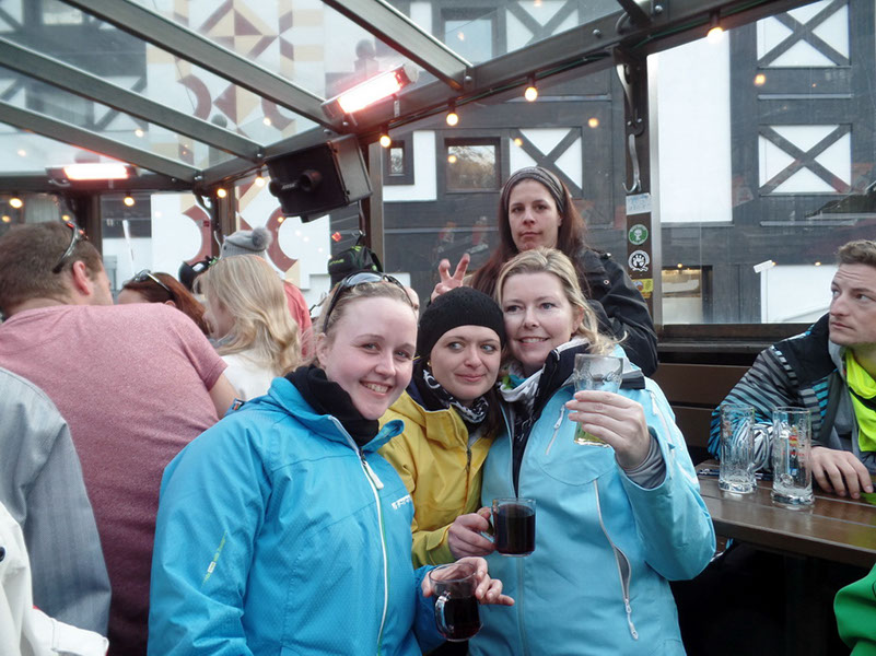 %_tempFileNameSoelden%20134%