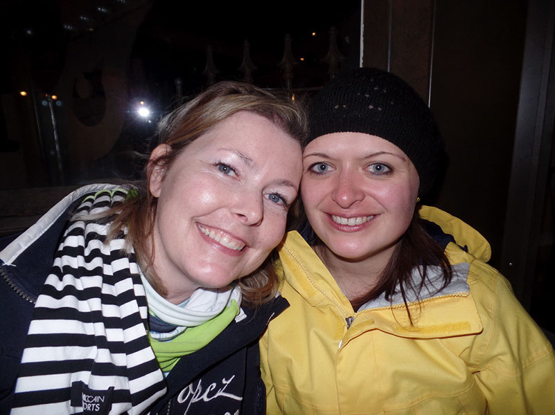 %_tempFileNameSoelden%20137%