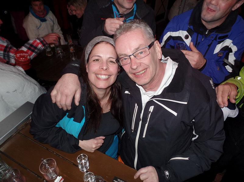 %_tempFileNameSoelden%20138%