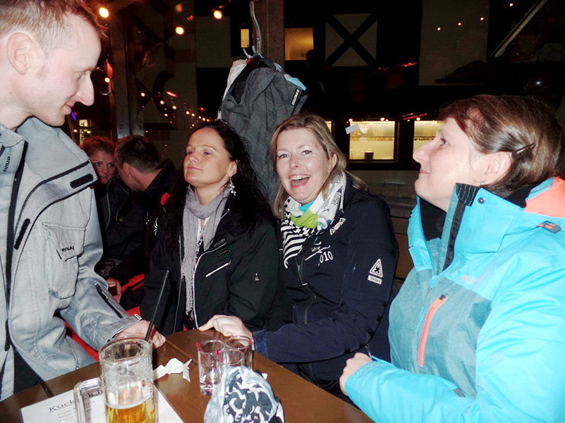 %_tempFileNameSoelden%20140%