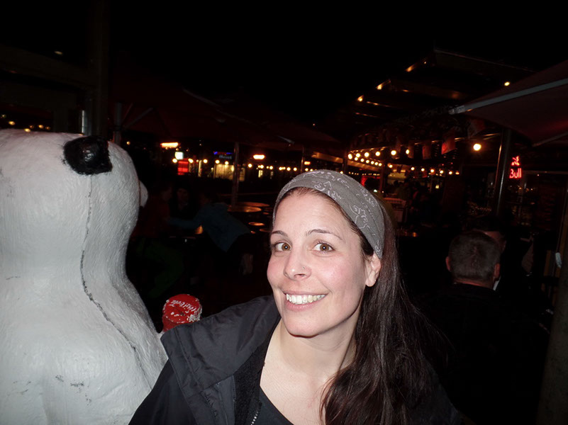 %_tempFileNameSoelden%20141%