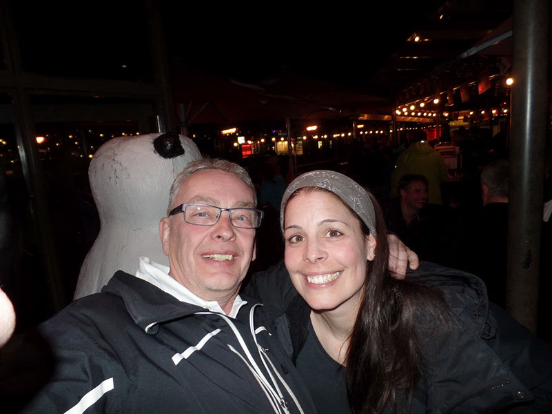 %_tempFileNameSoelden%20142%