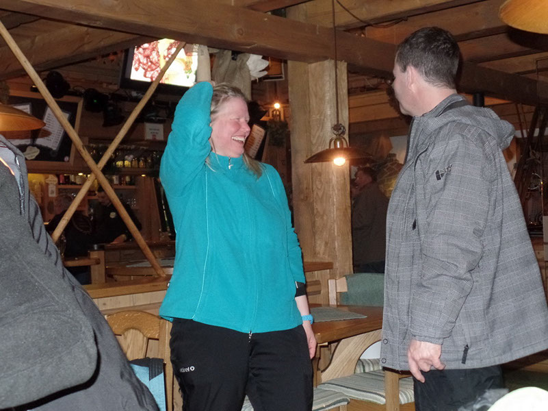 %_tempFileNameSoelden%20146%